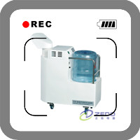 正島移動式加濕器