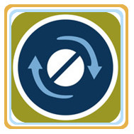 正島超聲波加濕器