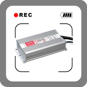 正島加濕機 防水電源