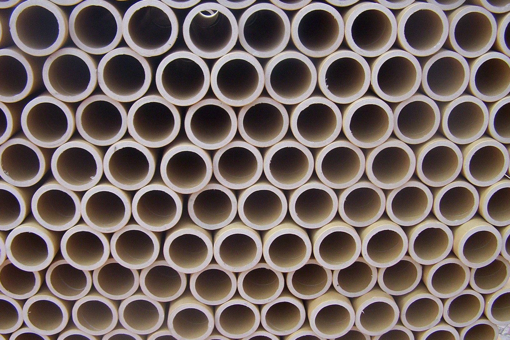 紙管烘干除濕機