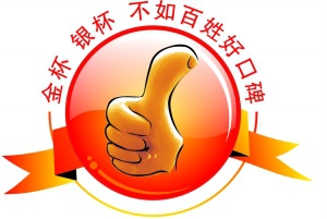 加濕器十大品牌