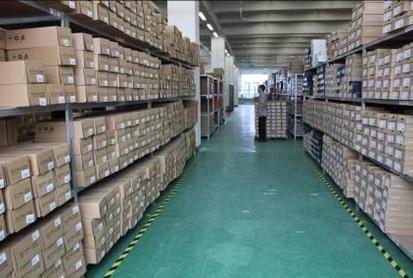 倉庫除濕機(jī)