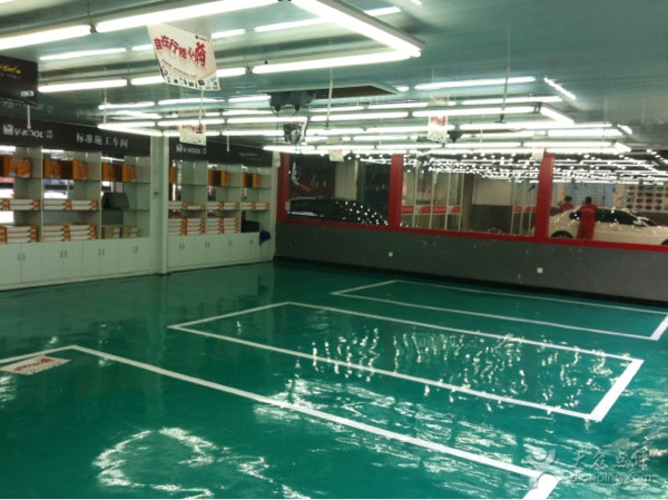 貼膜車間加濕器 貼膜車間加濕器