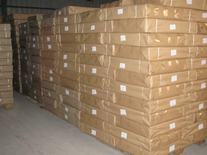 紙箱倉庫用除濕機(jī)