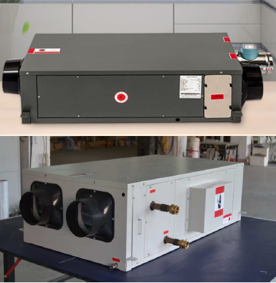 除濕機.jpg 吊頂式新風除濕機