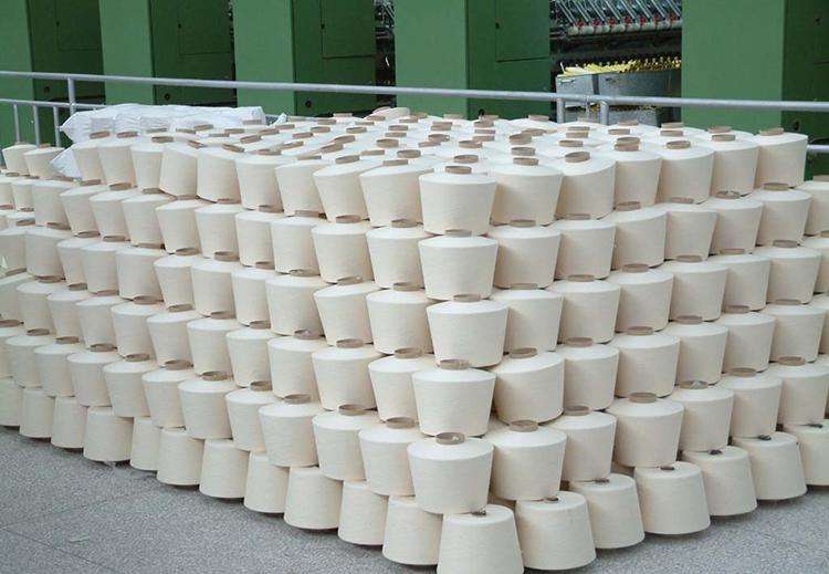 棉紗回潮加濕器