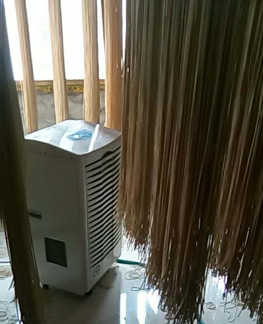 掛面烘干除濕機(jī)