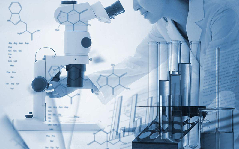 實驗室恒溫恒濕機