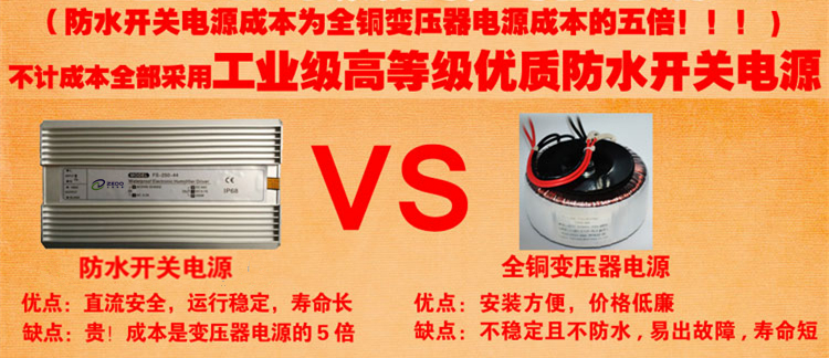 工業(yè)加濕機(jī)