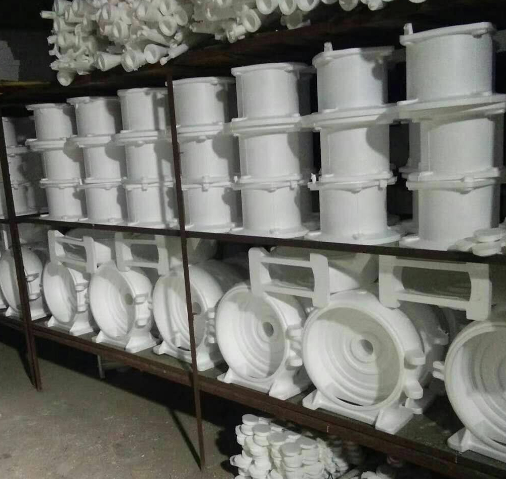 消失模烘干除濕機(jī)