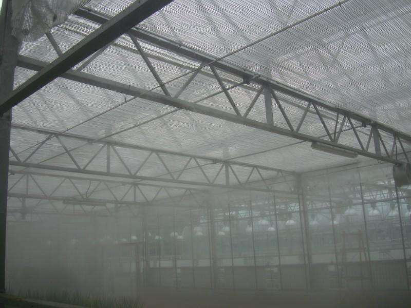 種植大棚用加濕機