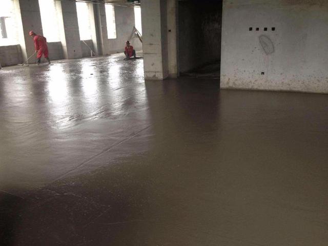 建筑工程用除濕機