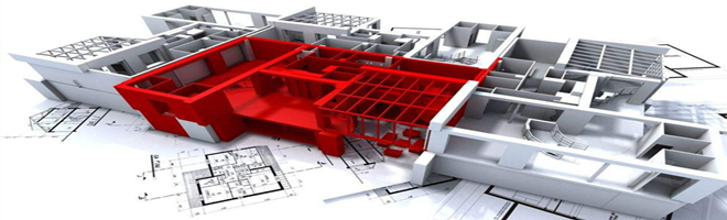 建筑工程用除濕機