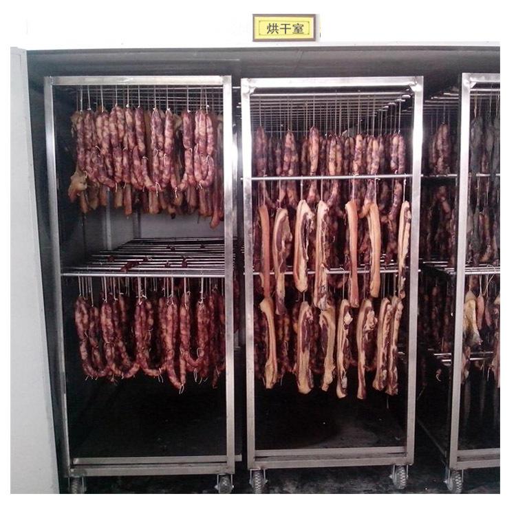 臘味烘干除濕機(jī)