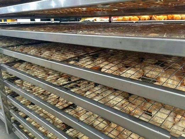 陳皮烘干除濕機