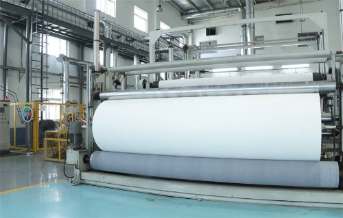 布面噴霧加濕器