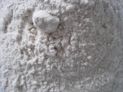 粉末材料倉(cāng)庫(kù)除濕機(jī)