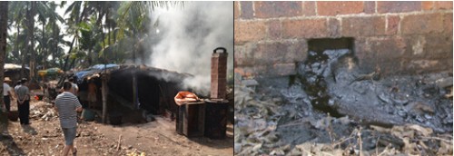 檳榔烘干除濕機