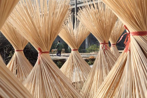 烘干除濕機(jī)