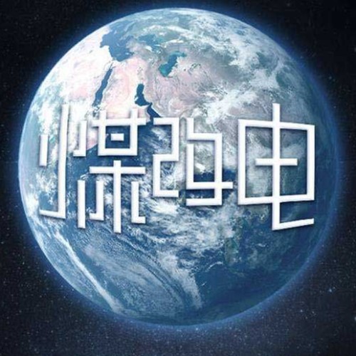 烘干除濕機(jī)