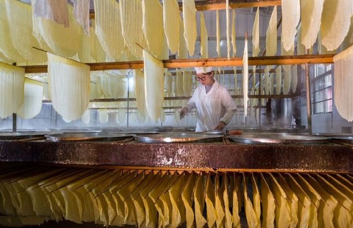 豆腐皮烘干除濕機(jī)