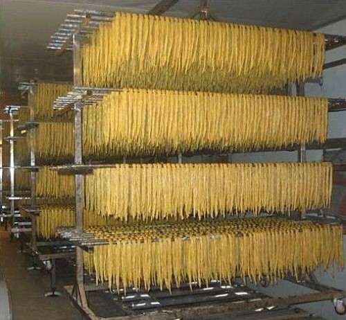 豆腐皮烘干除濕機(jī)