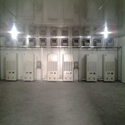 海綿烘干除濕機(jī)