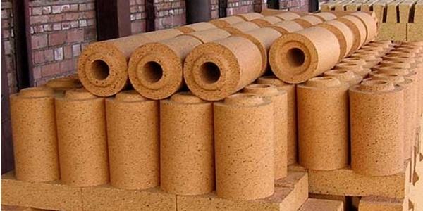 耐火材料烘干除濕機(jī)