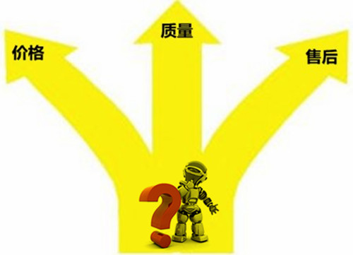 好用又省電的除濕機