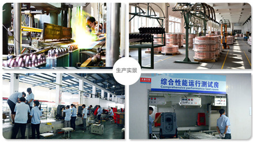 杭州除濕機廠家