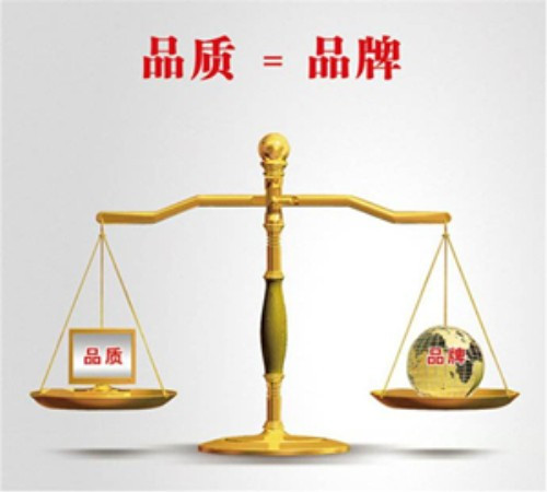 除濕機哪個牌子好