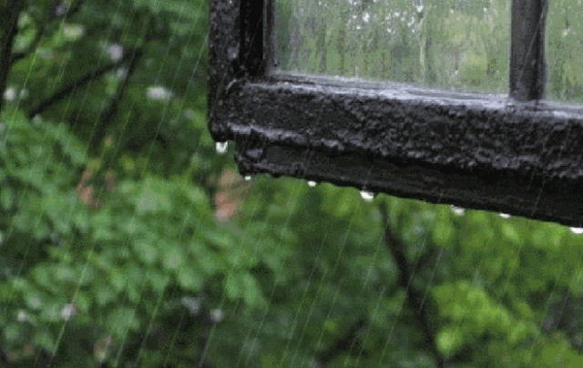 室內(nèi)除濕機(jī)