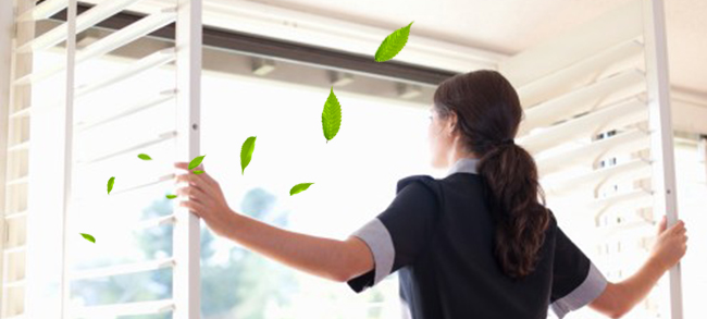 室內(nèi)除濕機(jī)