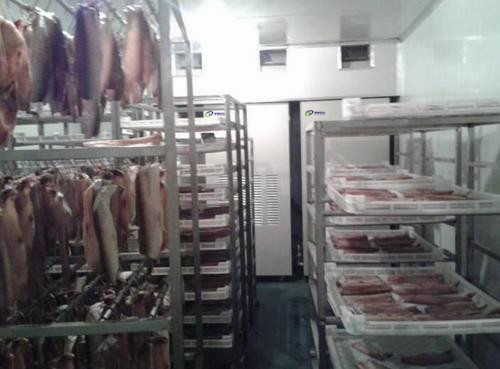 牛肉烘干機(jī)