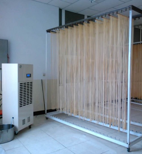 粉干烘干機(jī)