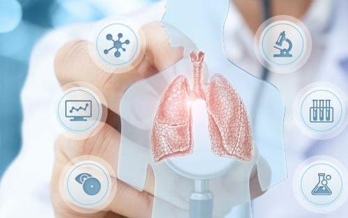 室內霧化消毒機