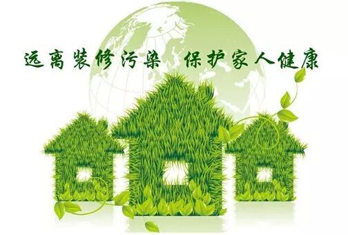 中央除濕新風機