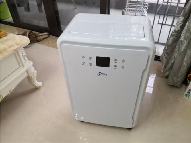 家用除濕機(jī)