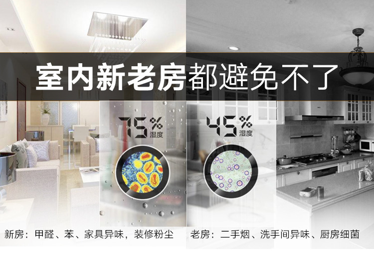 防潮濕用除濕機