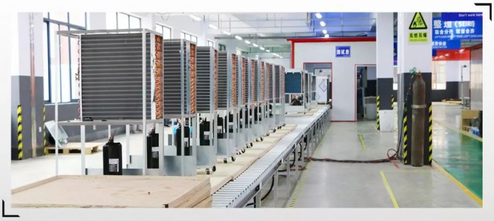 室內防潮除濕機