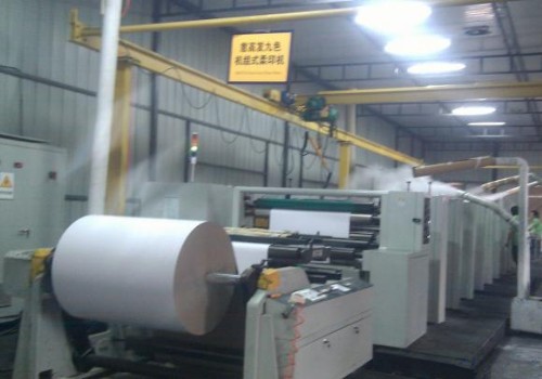 熔噴布噴霧加濕器