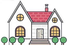 室內(nèi)除濕機(jī)