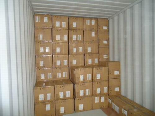 集裝箱貨柜除濕機