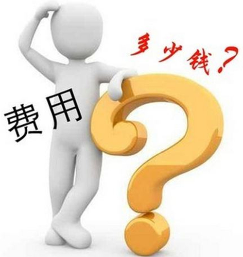 工業(yè)除濕機出租