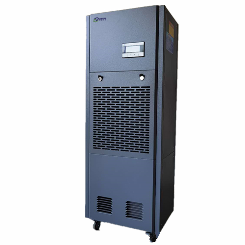 柿餅烘干除濕機 柿餅烘干除濕機