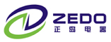 杭州正島電器設備有限公司
