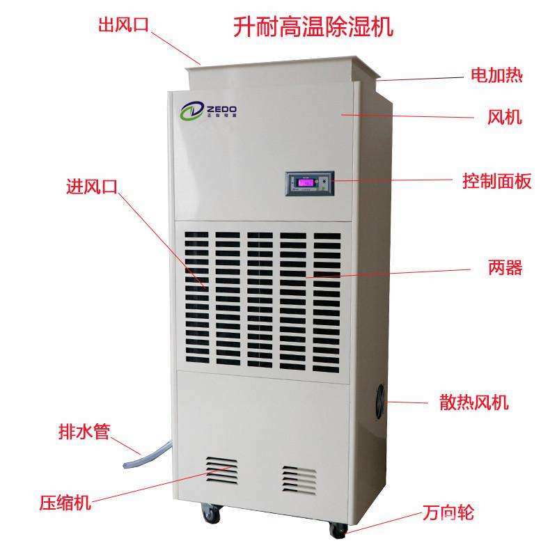 1603113638283175809.jpg 耐高溫除濕機1.jpg