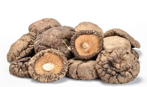 1603113740132551046.jpg u=2916429784,2460180234&fm=26&gp=0.jpg