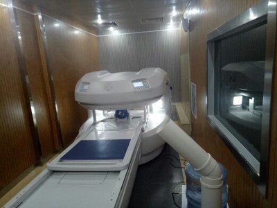 全自動過氧化氫消毒器 全自動過氧化氫消毒器