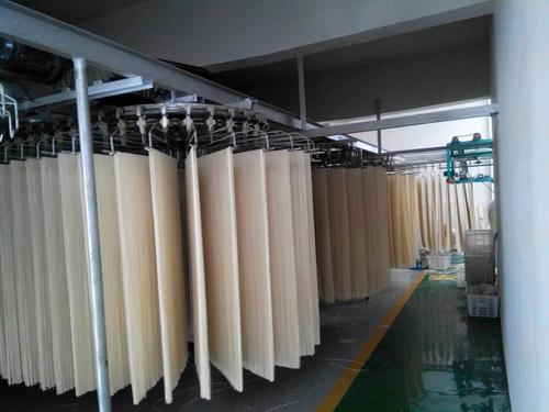 面條烘干用除濕機 面條烘干用除濕機